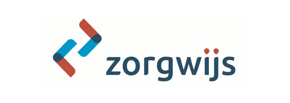 Logo Zorgwijs