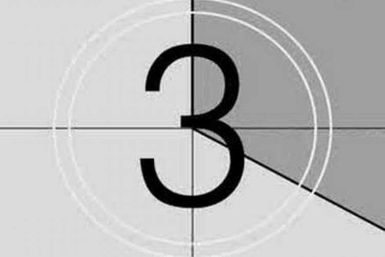 Preview image for the video "TEST VIDEO".