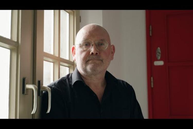 Preview image for the video "Zet de schouders onder zorg voor iedereen - meer preventie zorgt voor minder zorgen".